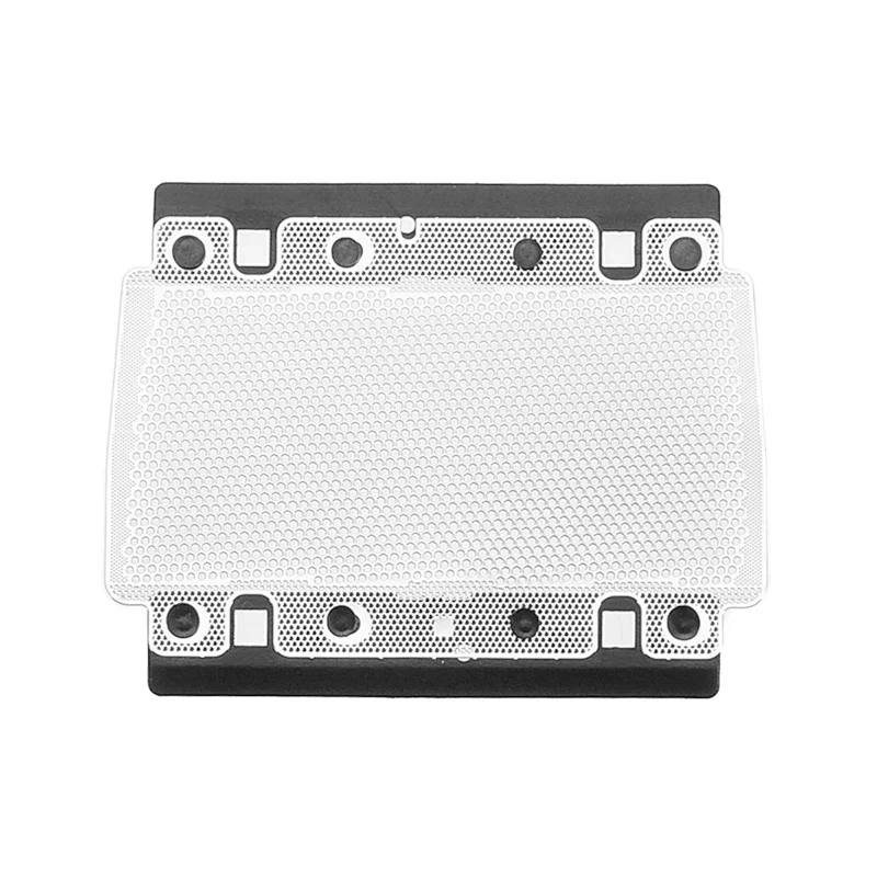 628 Mesh Shaver Razor Replacement Cutters + Foil for Braun 3000 3614 3615 3310 3315 3610 3612 3614 3734 5628 5634 5635 Foil Mesh