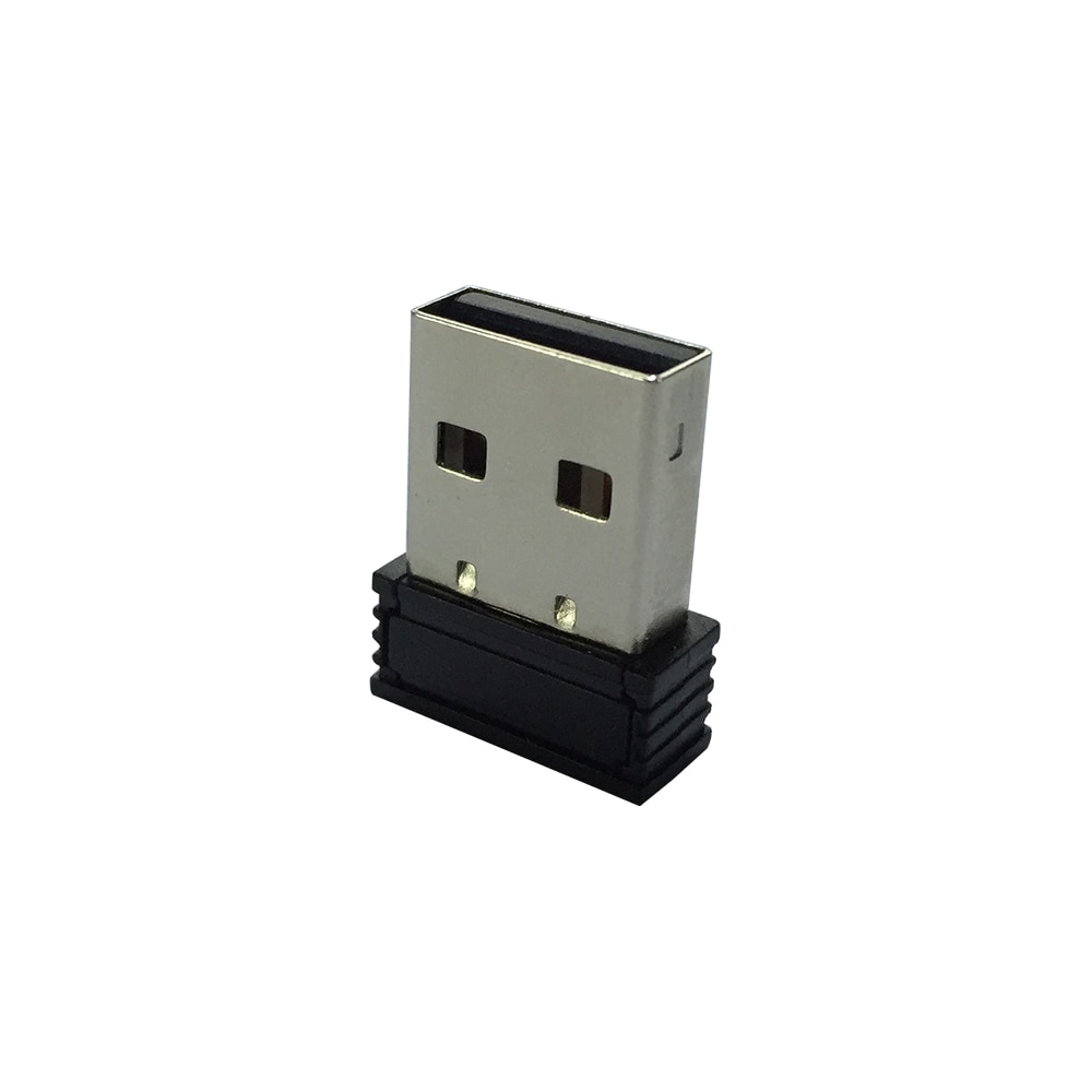 Measy aria topo Ricevitore USB Dongle per Measy aria volare topo GP800/GP811/RC6/RC7/RC8 /RC9/RC10/RC11/RC12