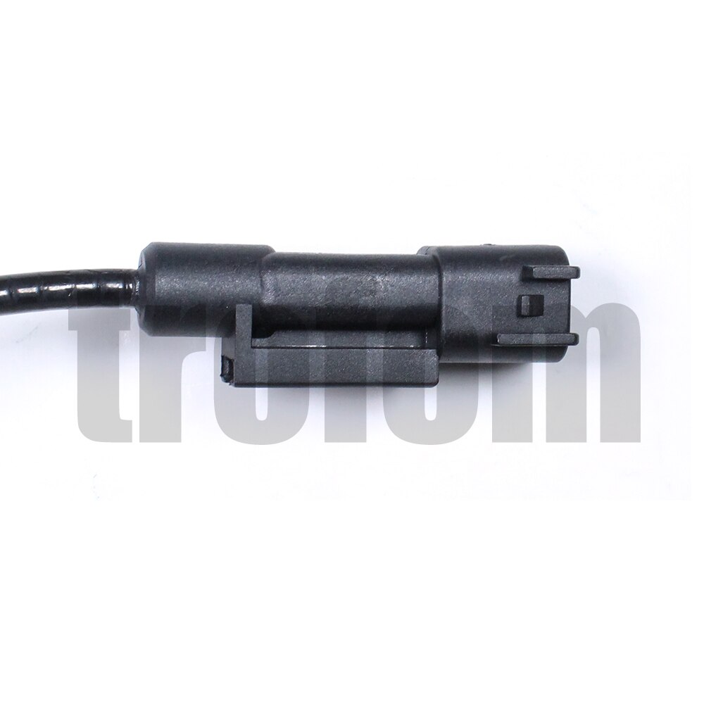 REAR LEFT ABS Wheel Speed Sensor For DODGE CALIBER JEEP COMPASS PATRIOT 5105065AB 5105065AC 5105065AA 970056 MN116247