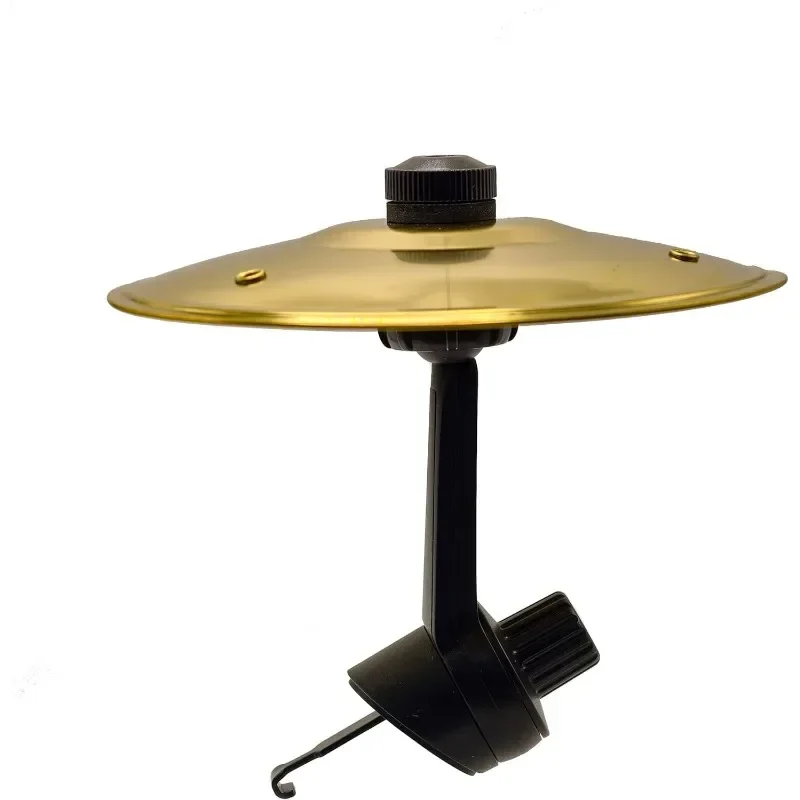 Bilbækken luftventil billuftudtag bækken bilulykkesbækken nem at installere gør din kørsel sjovere autotilbehør: Guld