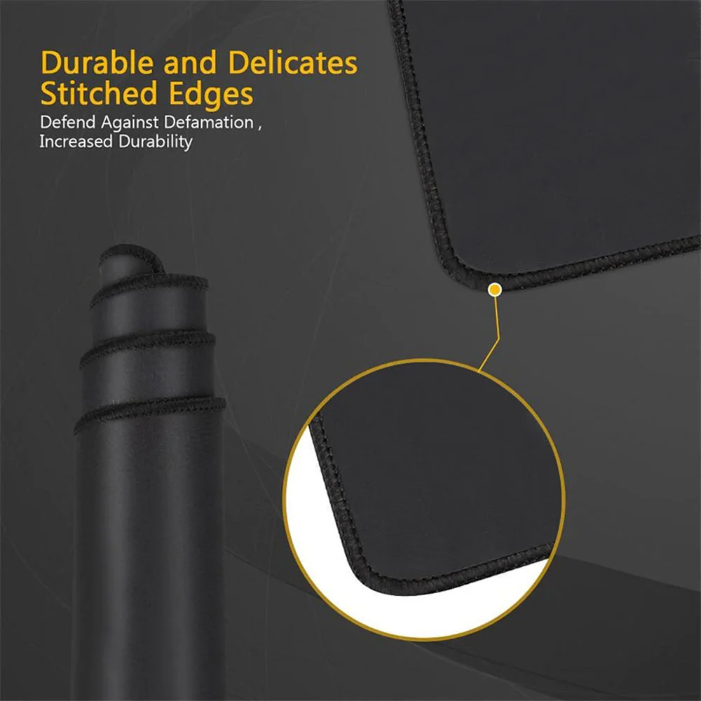 Dollar Desktops Gaming Keyboard Extended Pad Desk Accessories Office Pc Gamer Computer Mat Mouse Mats Mousepad 800x400 Xxl Setup