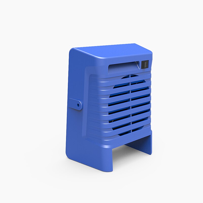 Lötrauchabsorber Mit USB-Anschluss - Verstellbarer Rauchabsauger Mit 6m Schlauch Für Werkstatt & Hobby