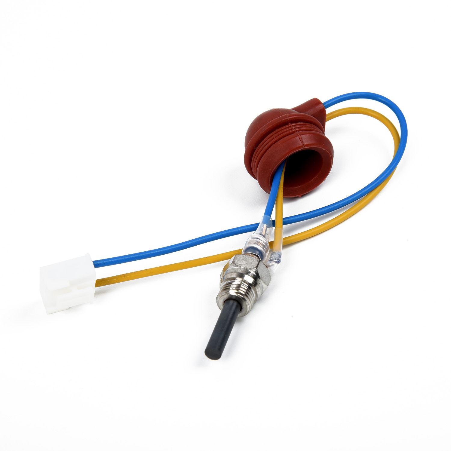 Air Glow Plug 24V Truck Boat Replacement Parking Ceramic Pin Accessories