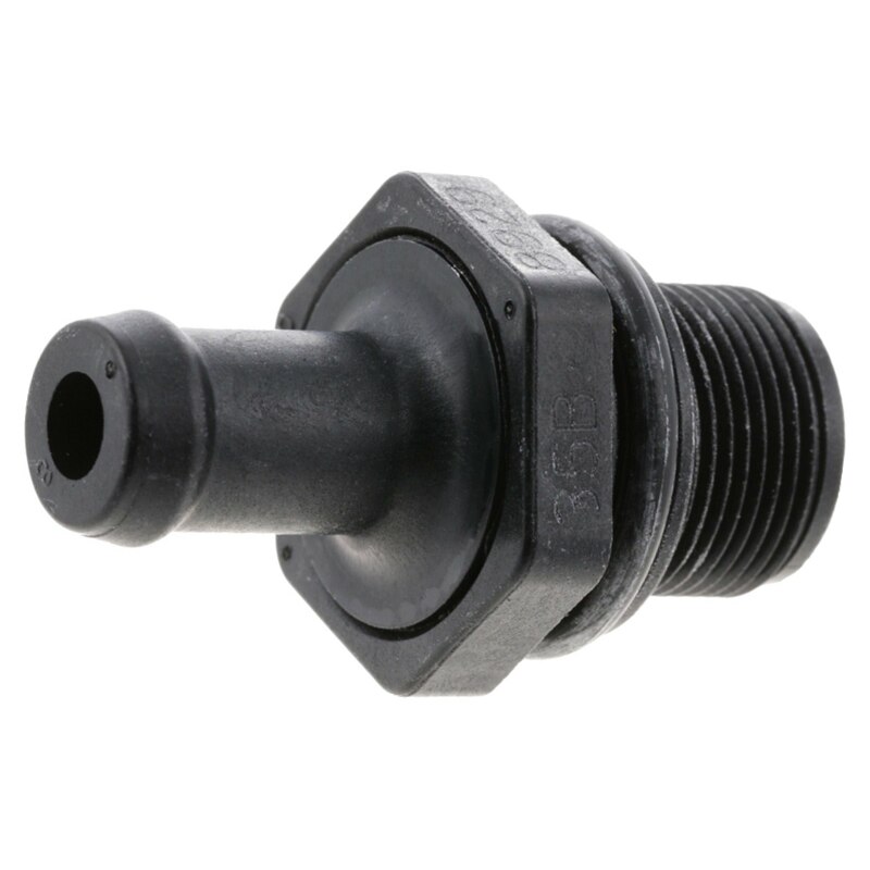 5PCS PCV Valve Replacement for Nissan Altima, Armada, Infiniti G25, QX56 ,Positive Crankcase Ventilation Valve 11810-6N202