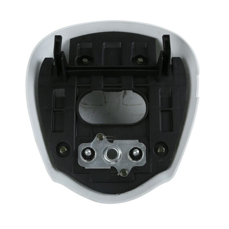 Motorsykkel bakdeksel til suzuki hayabusa gsx 1300r gsxr 1300 09 10 11 12