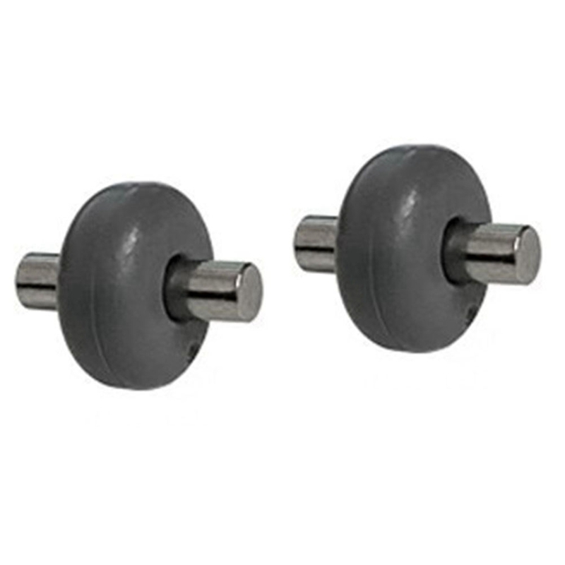 per Tineco pavimento 3 / S3 / S3 brezza accessori ruote aspirapolvere, pezzi di ricambio, raschietto