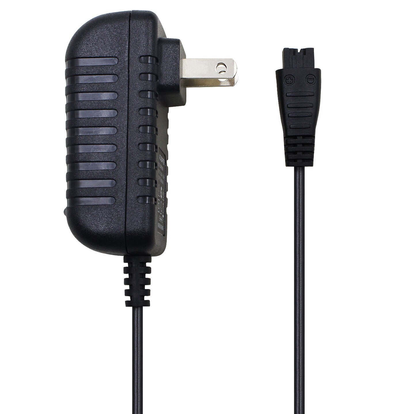 Ons Ac/Dc Power Adapter Oplader Cord Voor Panasonic Scheerapparaat ES-RT77 ES-RT77-S