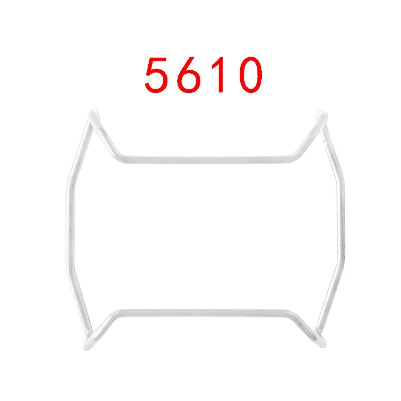 Anti-scratch Metal Wire Guard Bumper Protector for Casio G-Shock Sport Watch 5600/5610/6900/9400/9300/100/1000 Accessories
