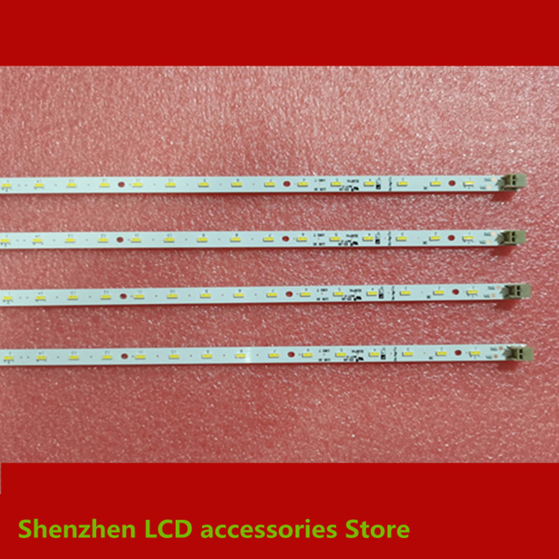 32 inch sharp LCD TV backlight barＬight bar 32PFL6606H60 32HFL5573D LK315D3LA63 28LED 362MM