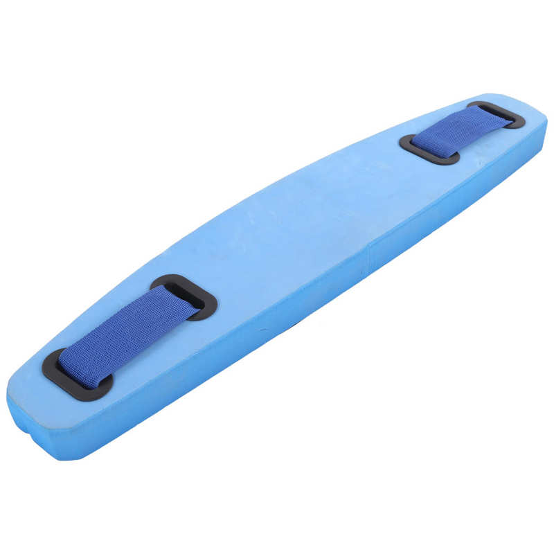 Pool Swimming Floatation Belt Adjustable Buoyancy Belt Swim Training Aid for Adult and Kids Accessories