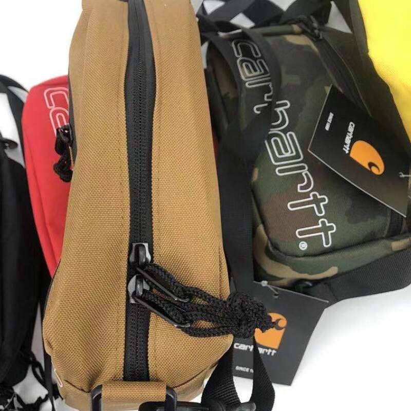 Umhängetasche aus netzstoff, brieftasche, kleine quadratische freizeittasche, aktentasche
