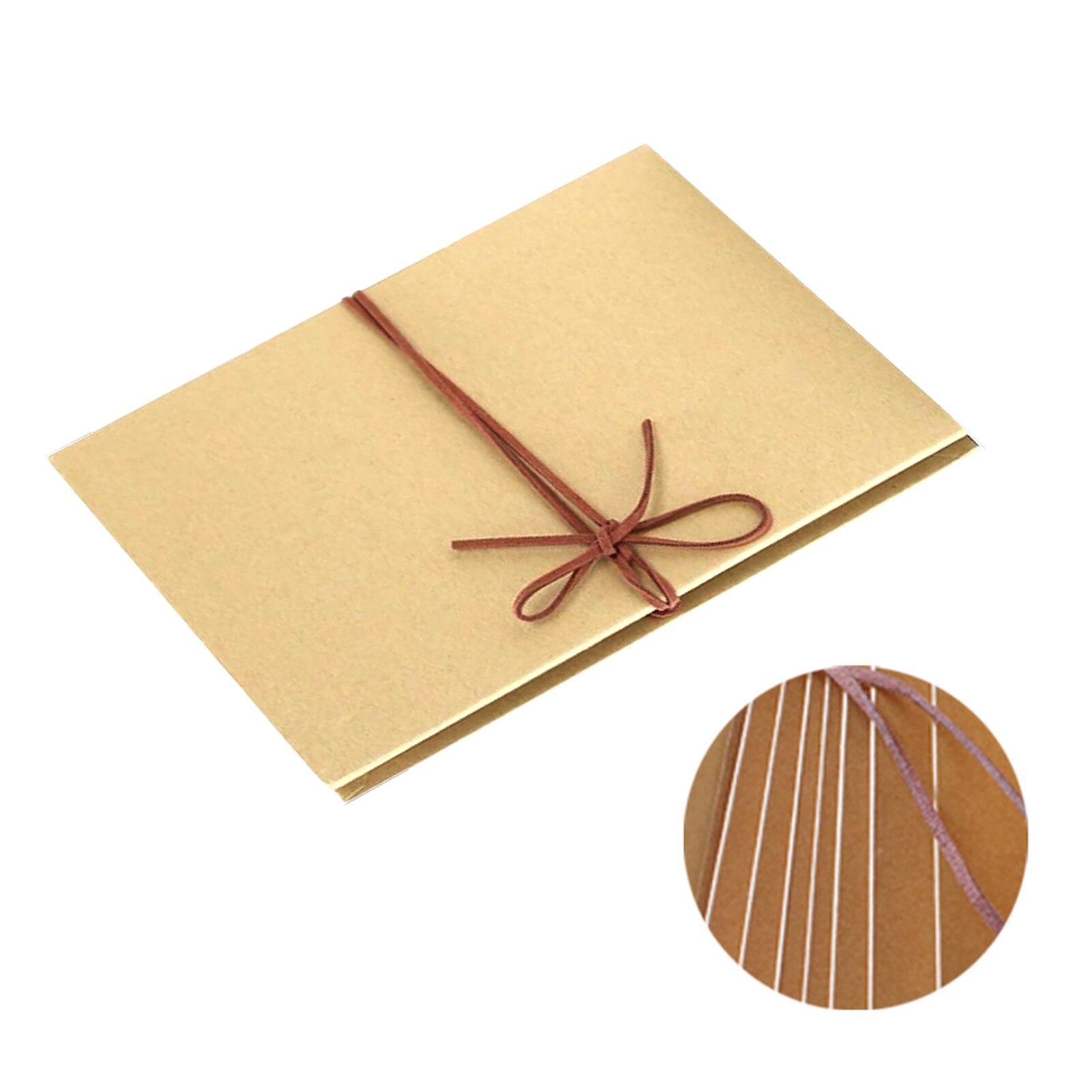 DIY Scrapbook Accordion Folding Stretchable Crafts Wedding Home Decor Anniversary Photo Album Paper Adhesive: B 8inch