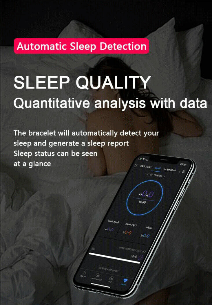 M3/M4/M5 Smart Watches Sport Band Fitness Tracker Pedometer Heart Rate Blood Pressure Monitor Bluetooth Smartband Bracelet