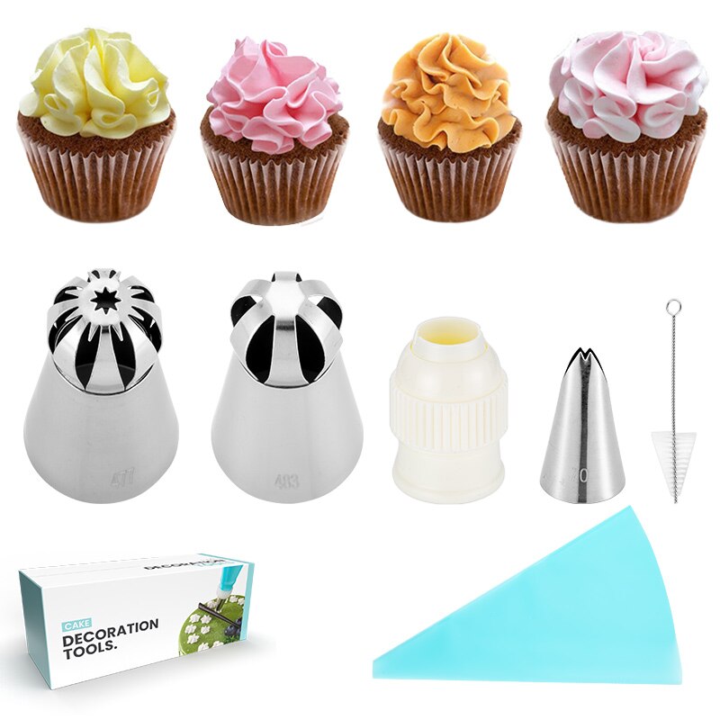 cake decorating tools set cake icing decorating tools set sugarcraft cake decorating tools fondant cake tools set: NO.9589-2