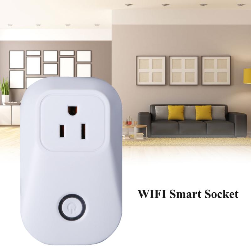 Wifi Mobiele Telefoon Draadloze Afstandsbediening Grandado