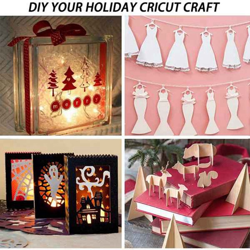 30/45/60 Graden Voor Roland Cricut Cutting Plotter Vinyl Blade Messen Cricut Machine Frees Carving Gereedschap