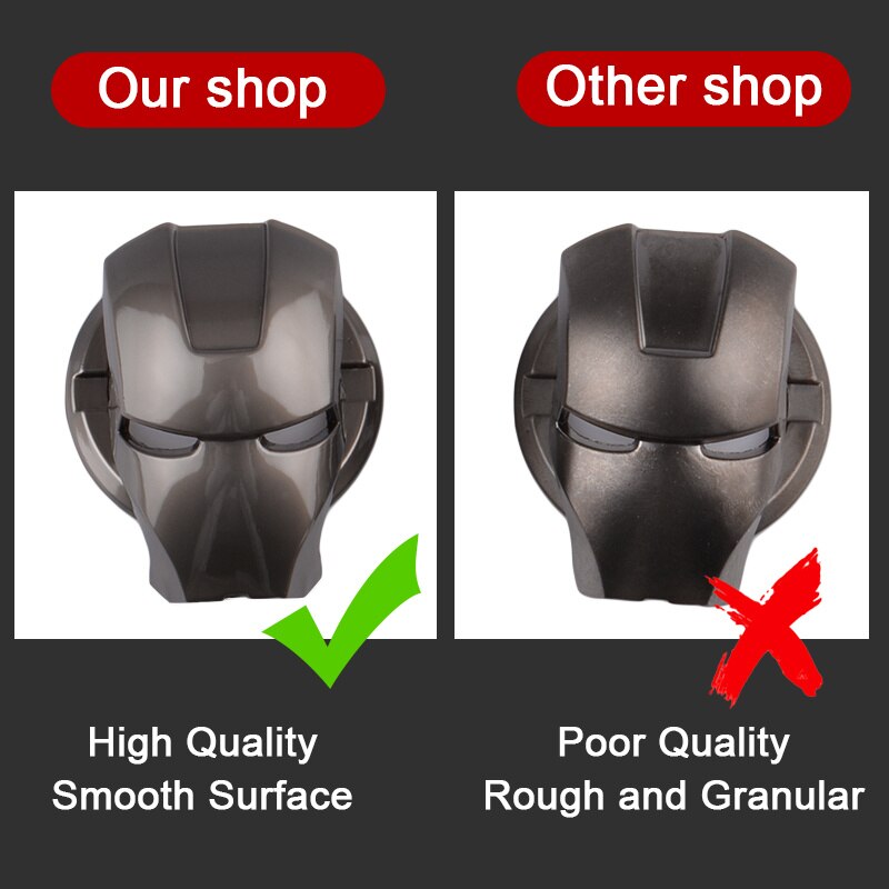 Start Stop Button 3D Stickers Start Stop Cap Auto Engine Ignition Button Stop Ring Circle Car Start Button Cover