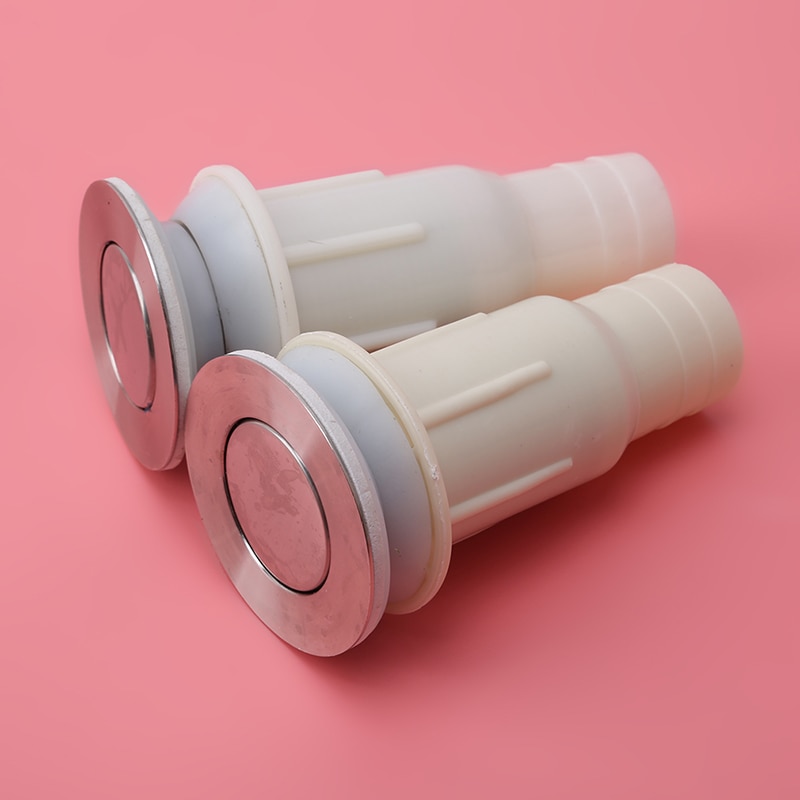 Tvättställ stuprör avlopp korg varmvattenberedare handfat handfat handfat klaff studs deodorant drainx heminredningsprylar