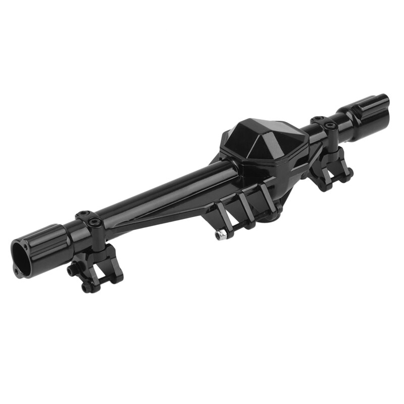 Metalen Achteras Behuizing Bridge Shell Voor Axial... – Grandado