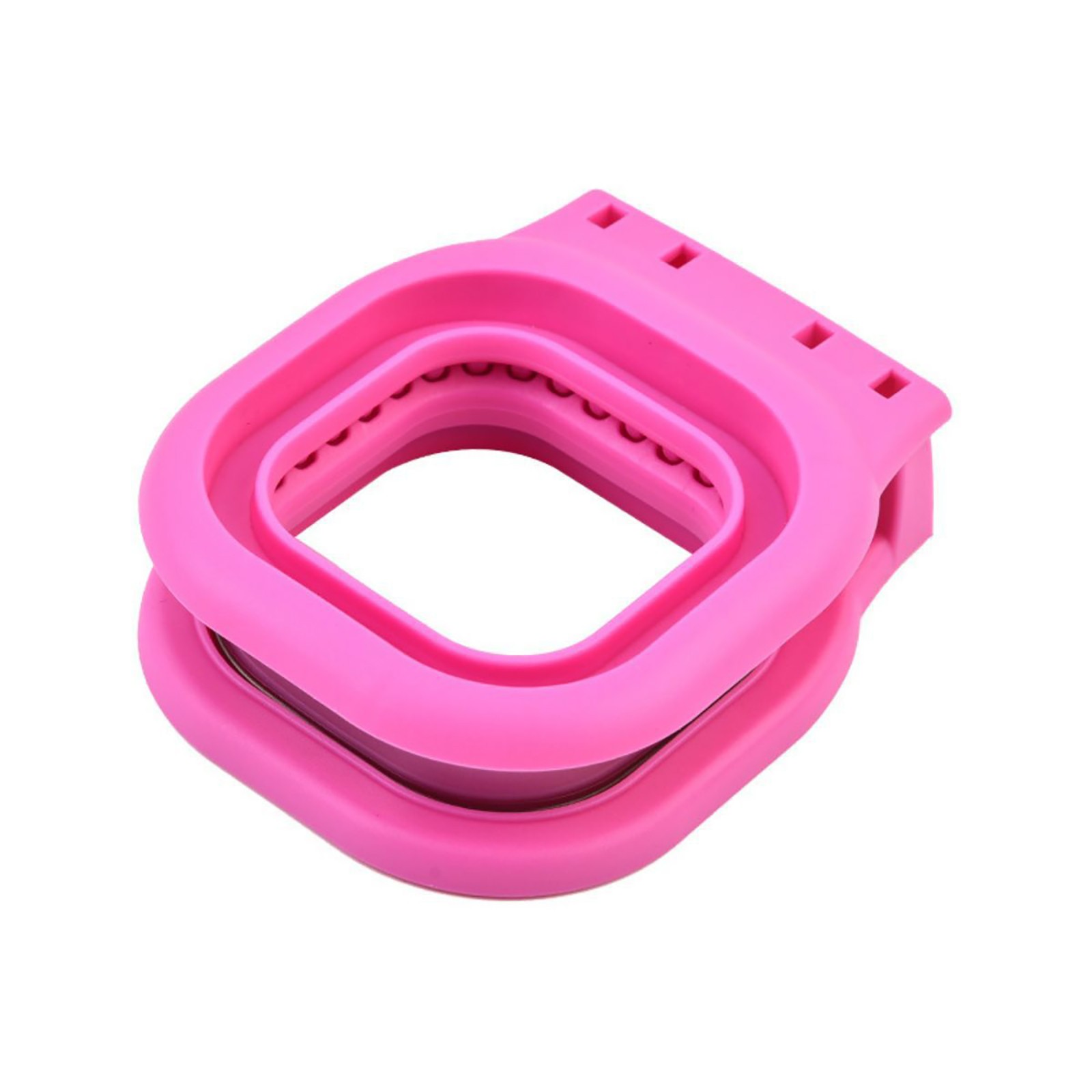 Sandwich Cutter And Sealer，Sandwich Cutters For Kids Lunch，Peanut Butter Jelly Sandwich Cutter: Dark Khaki