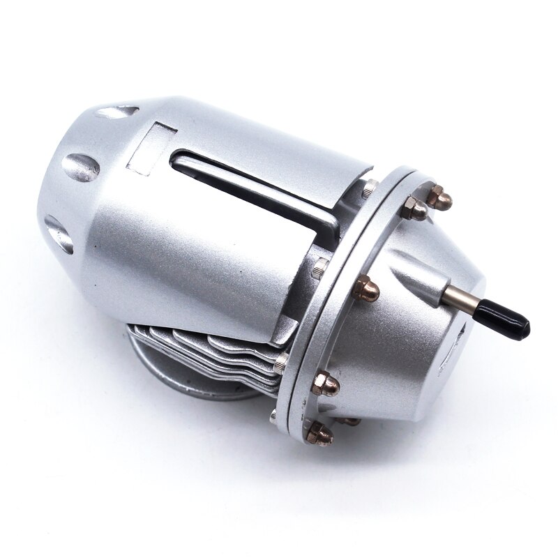 DEFT Blow Off Valve Bov Original Package Turbo Ori... – Grandado
