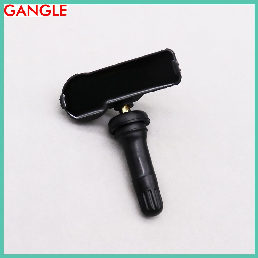 Tyre Pressure Sensor Voor Citroen Berlingo Tire Pressure Sensor Tpms 433Mhz 5430W0 9683420380