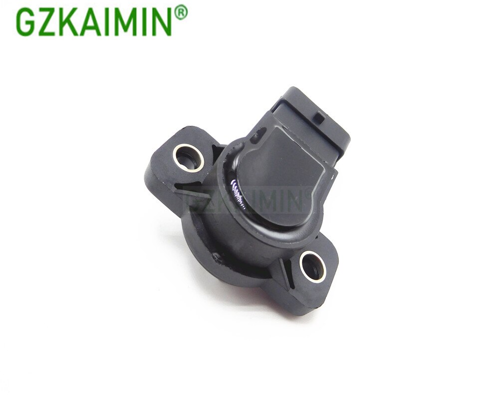 Throttle Position Sensor Fits Hyundai i10 06 Kia Morning Picanto 04-07 OEM 35102-02910 3510202910 35102 02910 3517002000