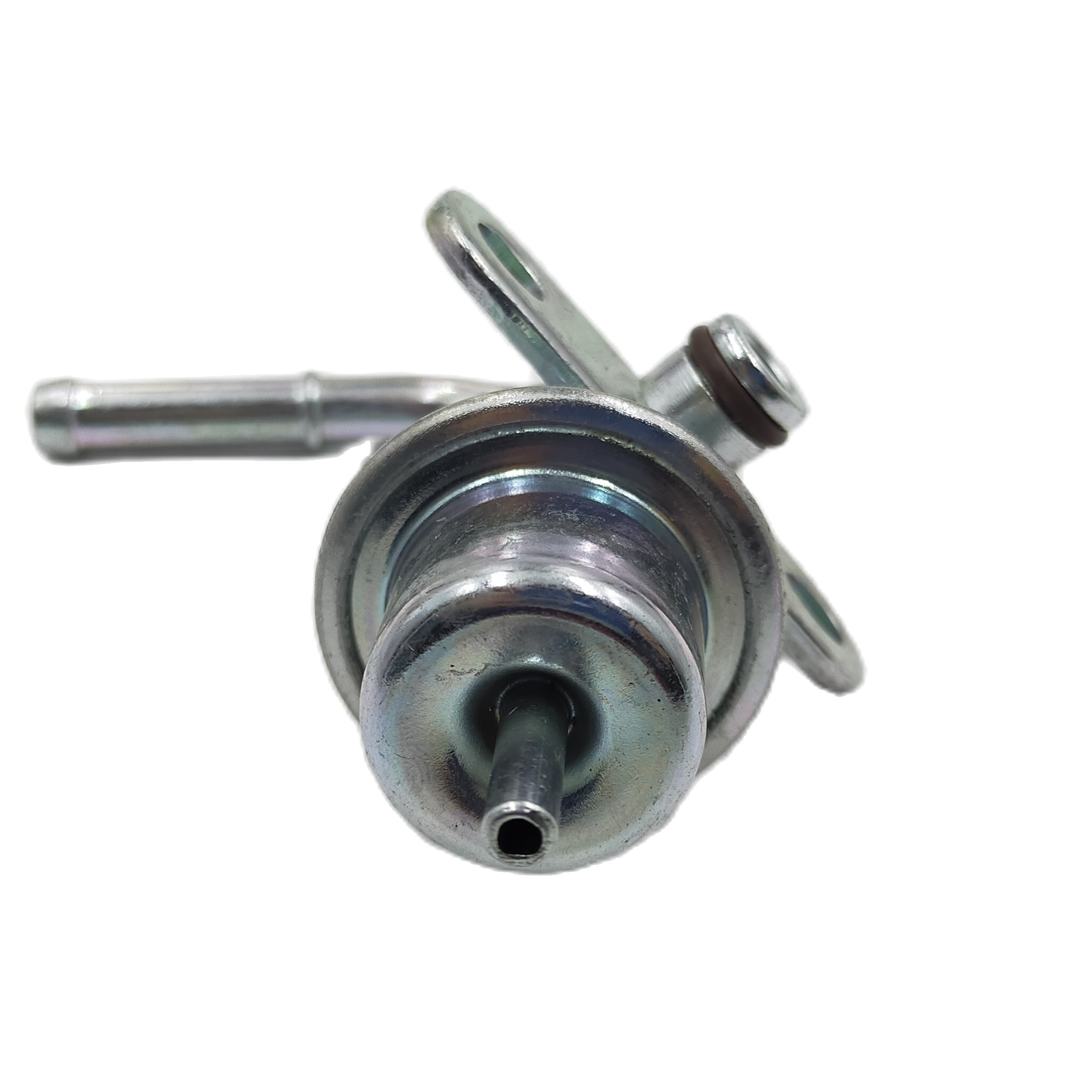Fuel Pressure Regulator 23280-15020 2328015020 Drukregelaar