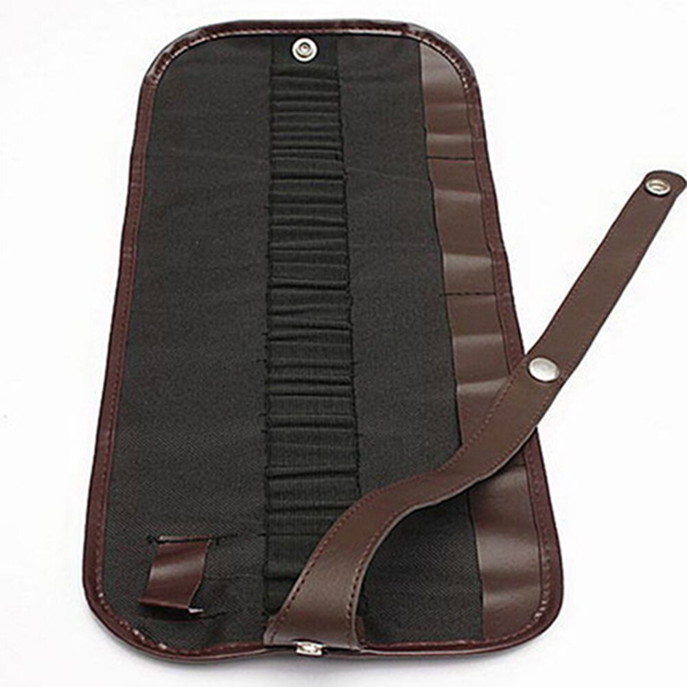 29 Pcs Sketching Pencil Set Charcoal Extender Eraser Cutter Drawing Suit Art Kit Painter School Students Art Supplies