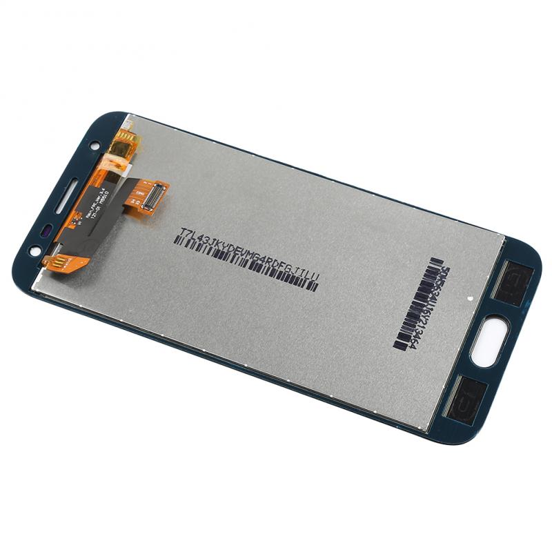 Phone Accessories LCD Display Touch Glass Digitizer F Samsung Galaxy J3 J3 Pro J330 J330F