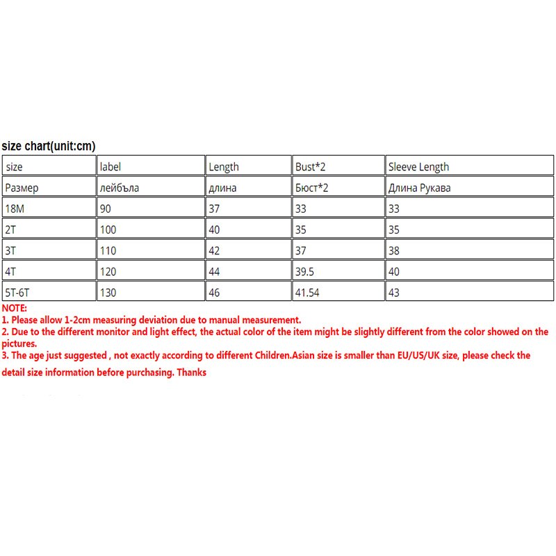 Xxx garçons filles bébé pull ours imprimer enfant en bas âge hauts pulls 1-6Y enfants vêtements d'extérieur tricotés automne hiver vêtements