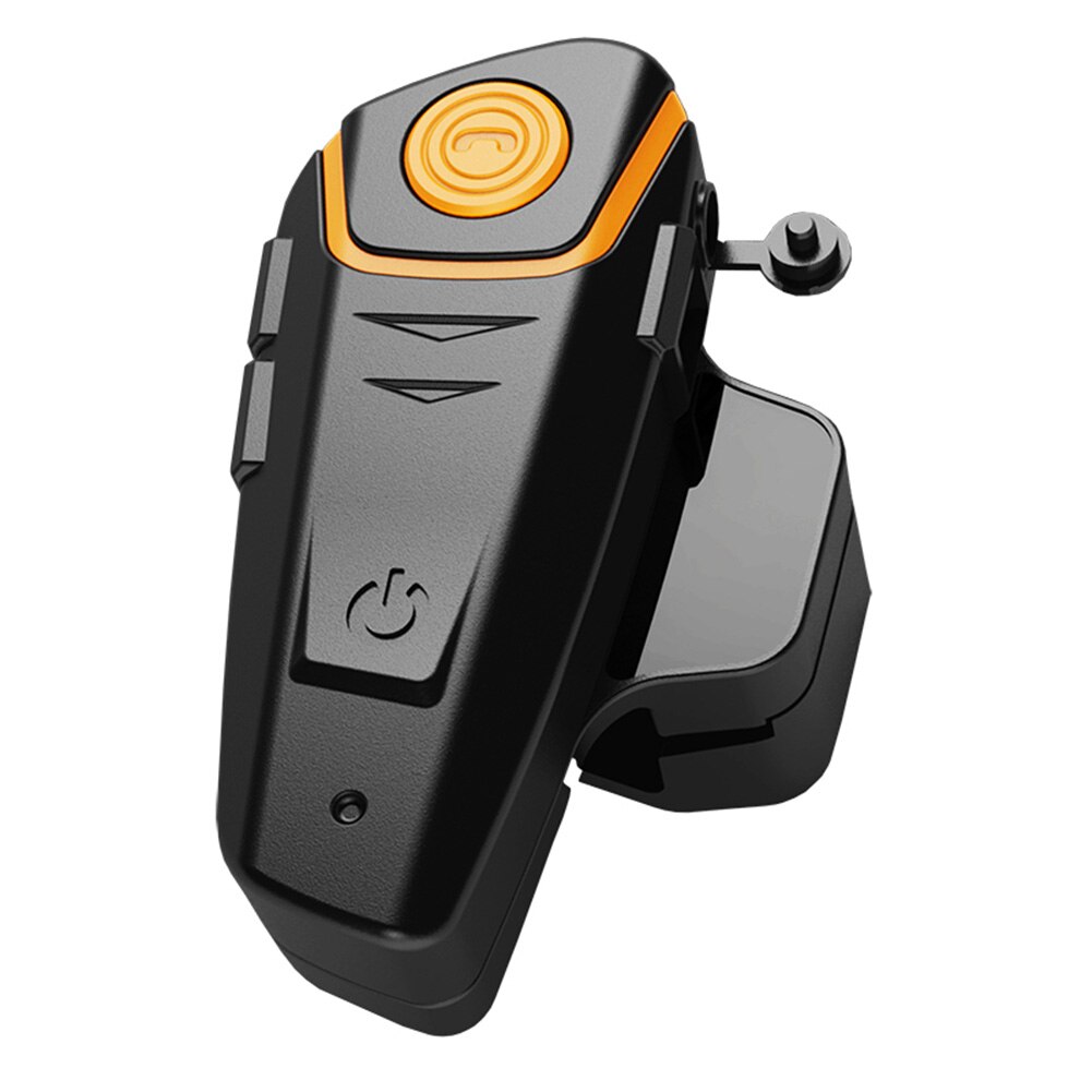 Hjelm bluetooth headset motorsykkel hjelm hodetelefon intercom kommunikasjonssystemer  nj88