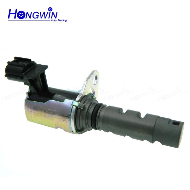 15330-21020 VVT Solenoid Oil Control Valve For TToyota Corolla/Yaris/Vios/Prius 1NZ-FE 15330 21020 1533021020