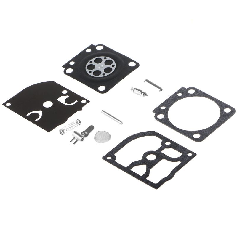 Rb-129 Carburateurreparatieset Kettingzaag voor Carburateurreparatieset voor MS180