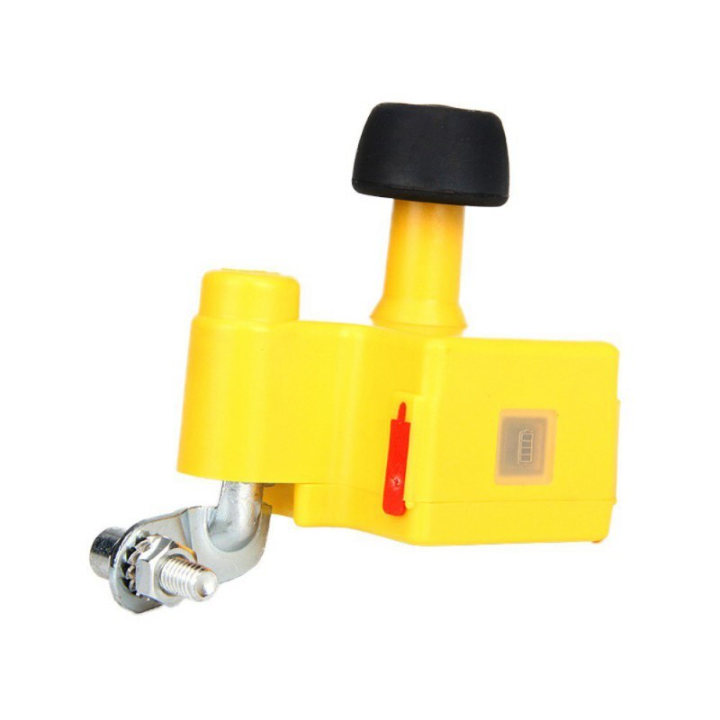 5V Bicicletta a Motore Elettrico Generatore di Testa Del Caricatore Bicicletta Elettrica E Bici Kit di Conversione Centro Motore Della Bici Parte