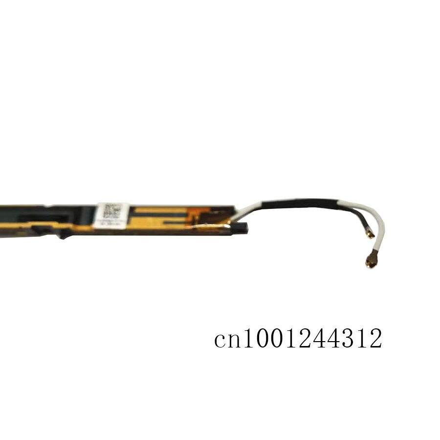 Original Antenna WiFi Board for Dell XPS 13 9350 9360 9343 CN-0854MK-DTY03 0854MK