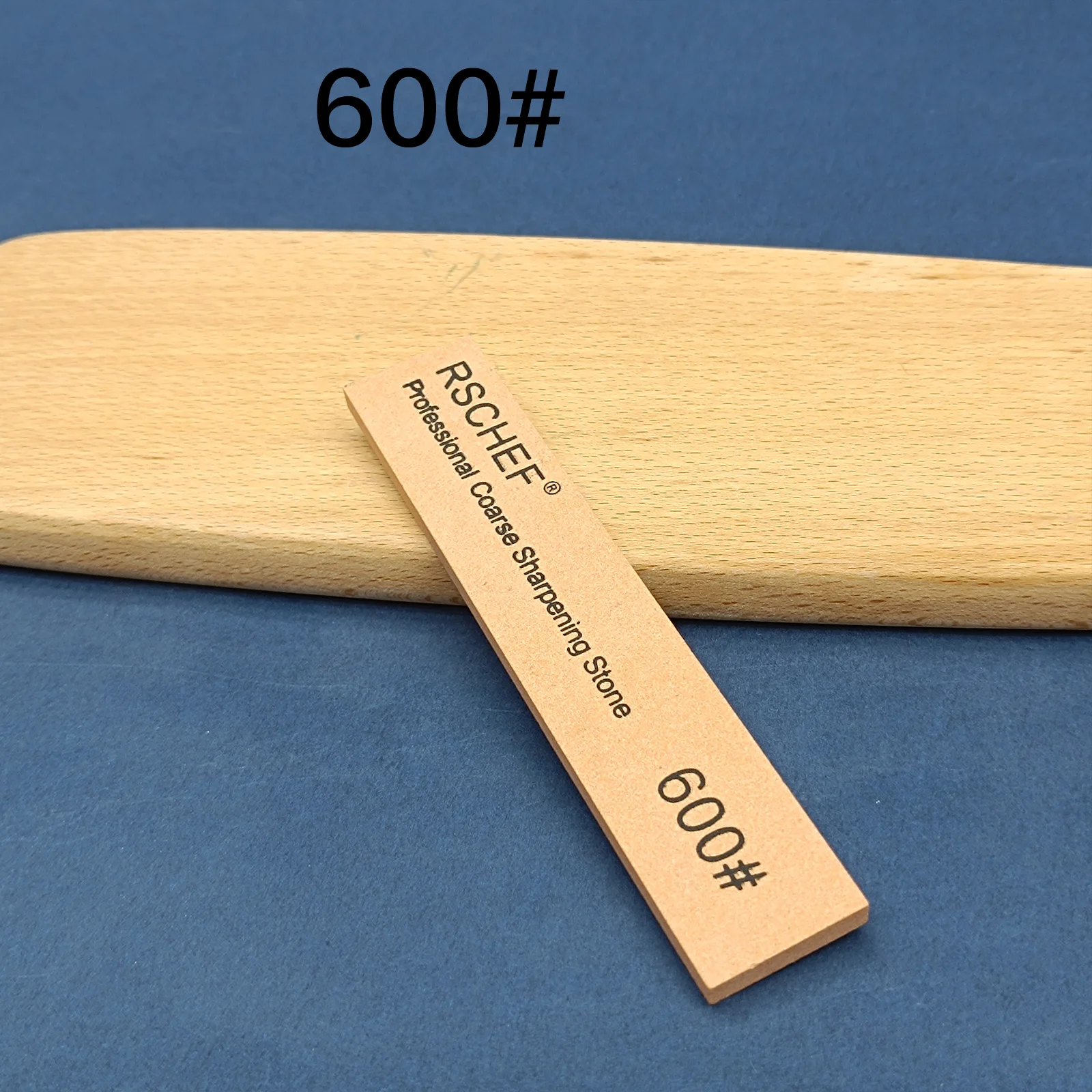 Knivslipare, slipare med fast vinkel, slipsten, bryne, köksredskap, brynstenar: Grön