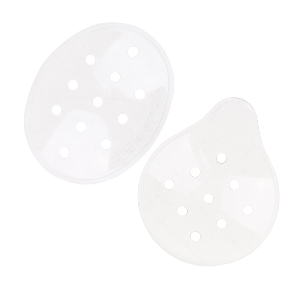 Eye Patch - Soft Pirate Eye Patch with 9 Holes + 11 Holes, Comfortable, Single Eye Patch Mask for Amblyopia