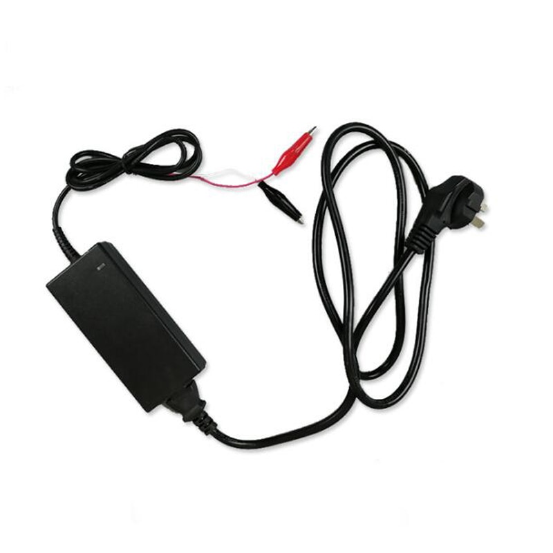 1 stk birøkt elektrisk embedder varmeapparat 240v bikube installatør utstyr birøkt utstyr