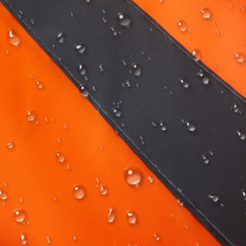 2 Pcs Weather Nylon Wind Sock Weather Vane Windsock Outdoor Toy Kite,Wind Monitoring Needs Wind Indicator 80CM