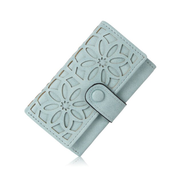 Unisex Scrub Keychain Scrub Hollow Multi-function Pouch Purse Key Cover Bag Women Key Holder Organizer Car Key Case: Green