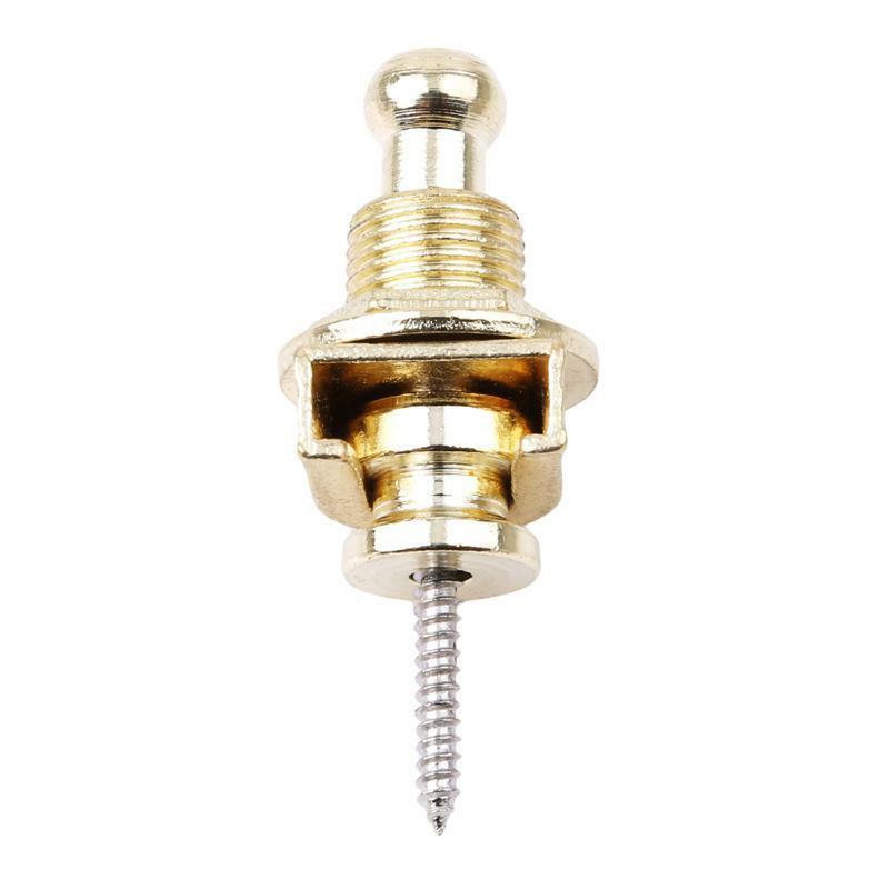 Denis Wick DW 5286-5 Embouchure tuba Série Classic - Koperen mondstuk - nl