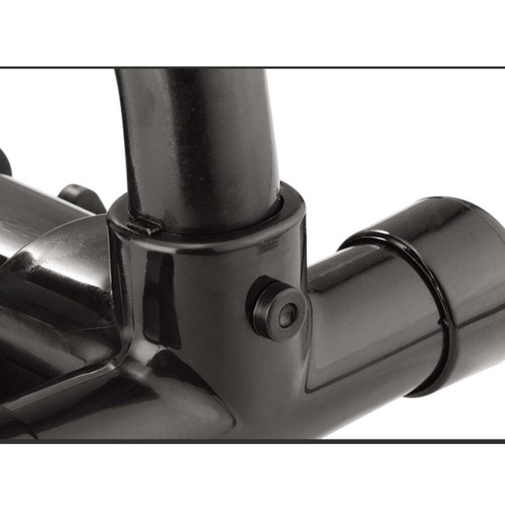 1 Pair Suction Cup Push-up Frame Bracket Pectoral Muscle Training Device Push Support Equipment for Home Fitness