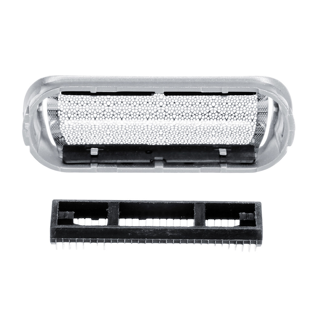 De afeitar la cabeza de Marco con cortador de reemplazo para Braun para CruZer 5S P50 P70 P80 P90 M30 M60 575 5608