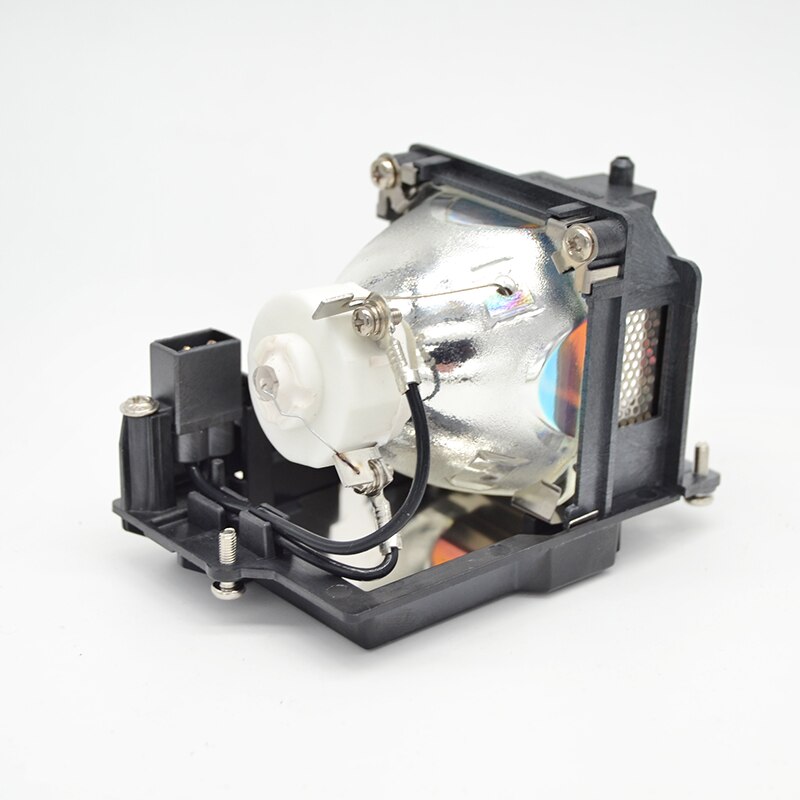 ET-LAL500 Projector lamp bulb with housing for PANASONIC PT-LW330 PT-LW280 PT-LB360 PT-LB330 PT-LB300 PT-LB280 PT-TW340 PT-TW341