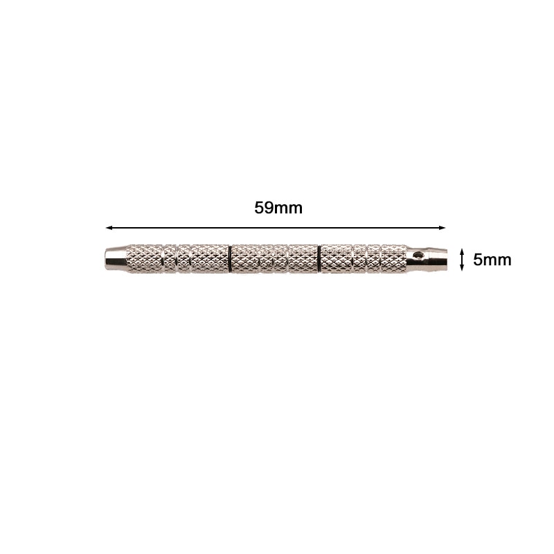 COLOUR_MAX 1Pcs 4 in 1 Optical Eye Glasses Sunglasses Spectacle Watch Screwdriver Repair Tool