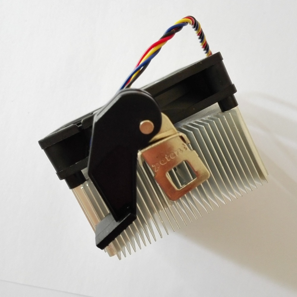 neue 10w-200w Reinem Aluminium mit DC12V Fan Kolben LED kühlkörper multichip-leistungs-LED LED kühlung DIY LED wachsen leuchten Chip