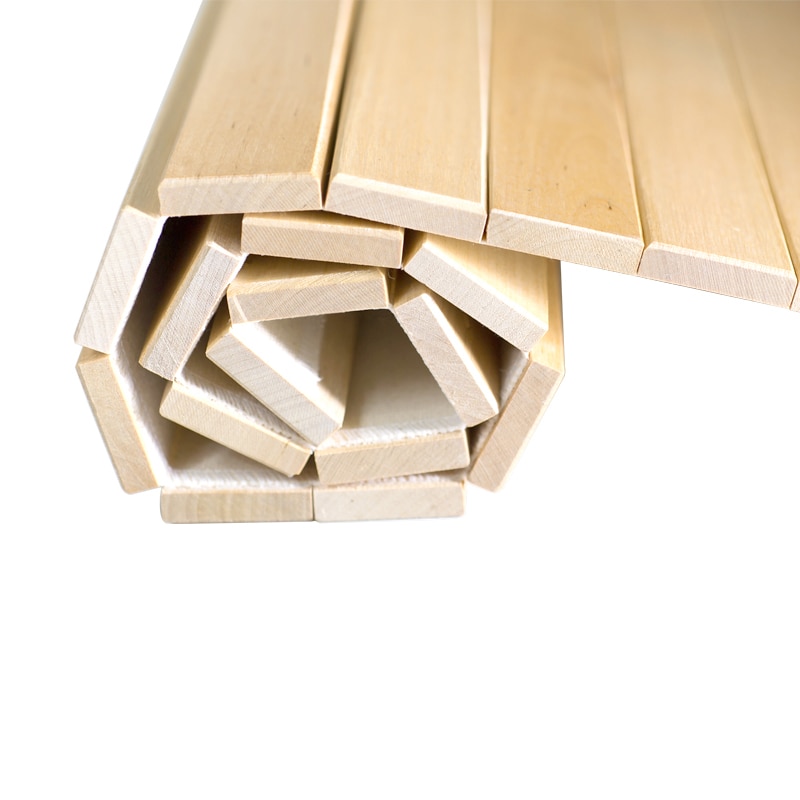 JINSERTA Natürliche Holz Sofa Tablett Rad Klapp Sofa Armlehne Tablett Bambus Unterhose Untersetzer Isolierung Pad