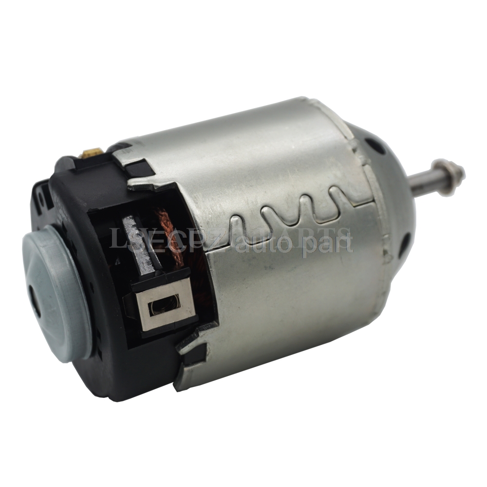 HEATER BLOWER MOTOR 27225-8H31C FOR NISSAN X-TRAIL T30 2001-2007 (LHD)