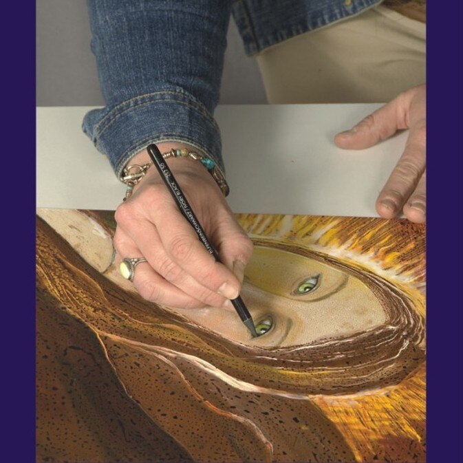 Erengi Top Level Round Shaped Crayons For Artist Soft Oil Pastels 25/36/50 Colors Oil Crayons Set Art Supplies